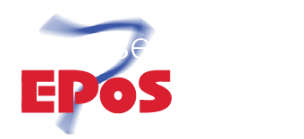 memsec-epos-7-logo-01-01 Active Workspace